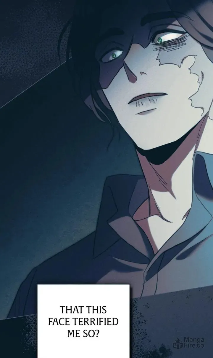 The Redemption of Earl Nottingham Chapter 31 page 57 - 