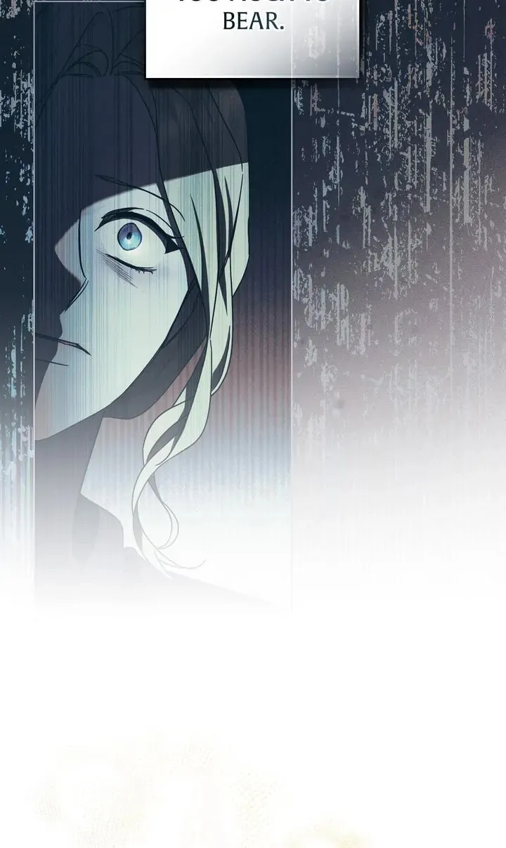 The Redemption of Earl Nottingham Chapter 31 page 59 - 
