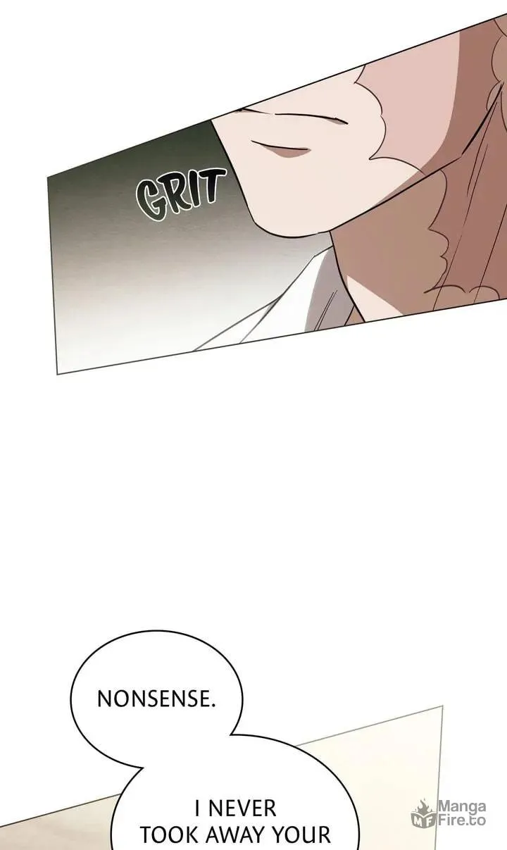 The Redemption of Earl Nottingham Chapter 31 page 63 - 