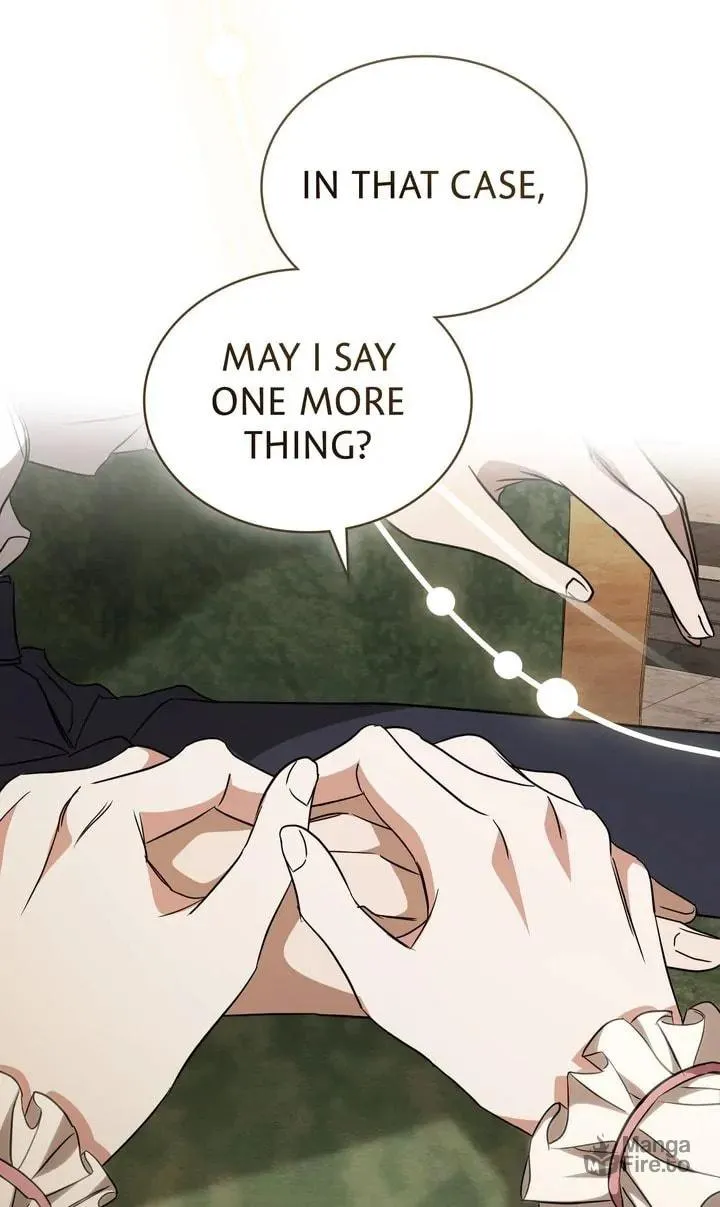 The Redemption of Earl Nottingham Chapter 31 page 65 - 