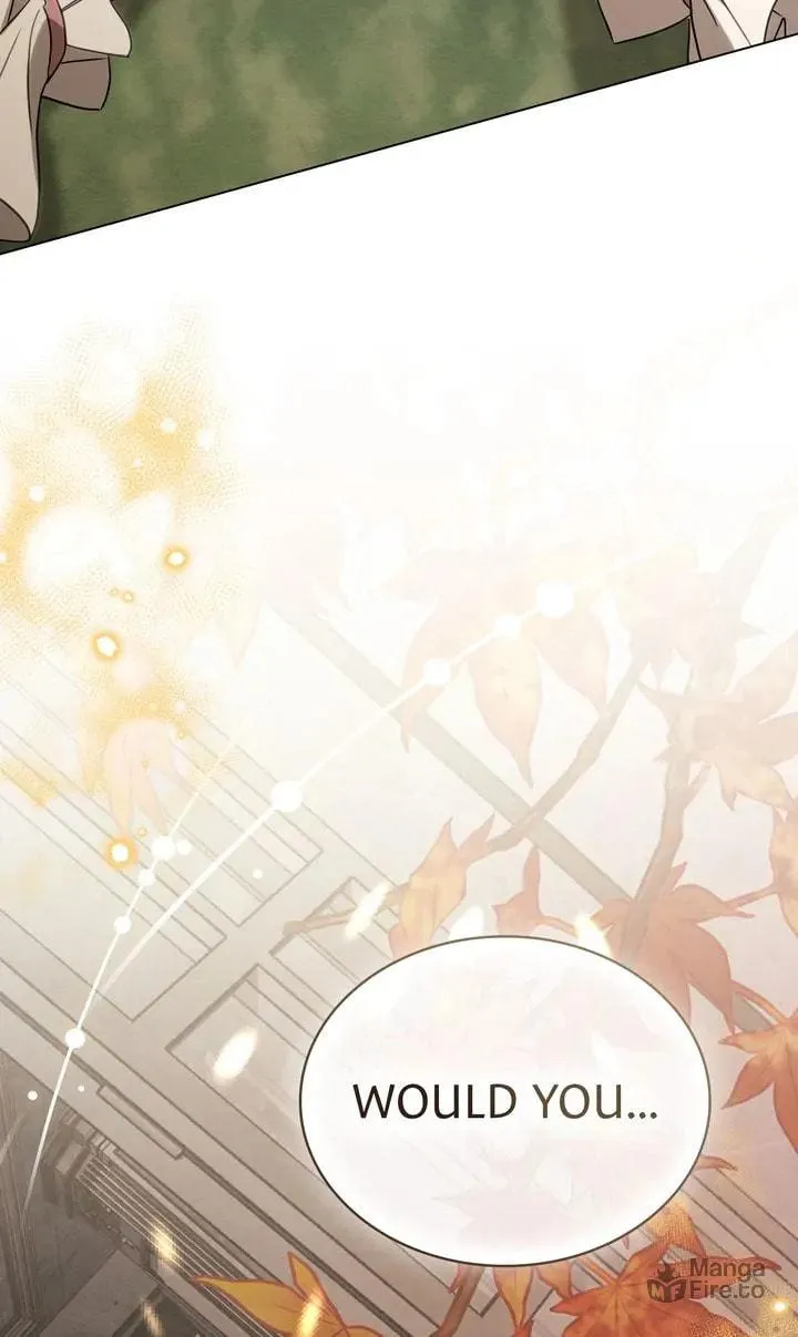 The Redemption of Earl Nottingham Chapter 31 page 66 - 
