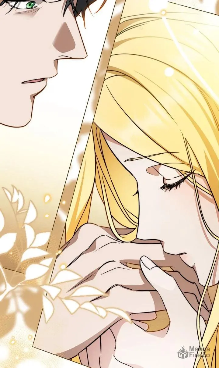 The Redemption of Earl Nottingham Chapter 31 page 69 - 