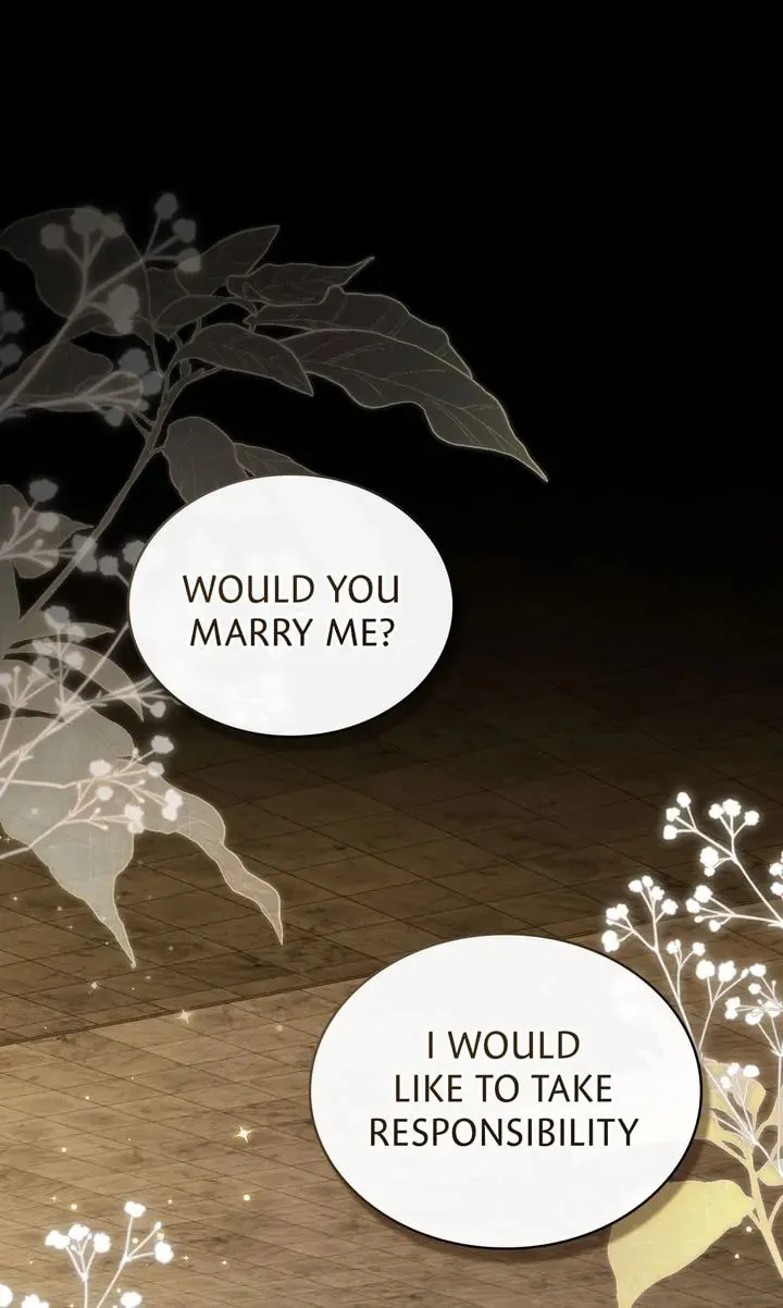 The Redemption of Earl Nottingham Chapter 32 page 2 - 