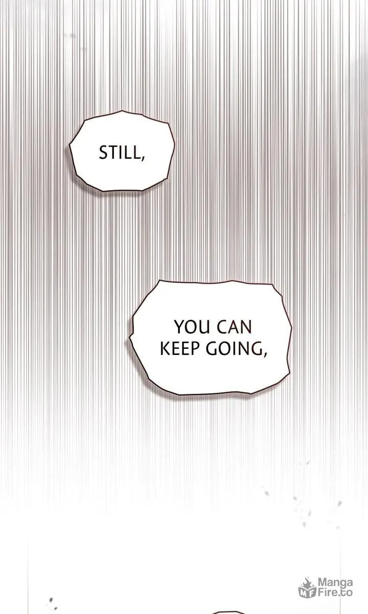 The Redemption of Earl Nottingham Chapter 32 page 12 - 