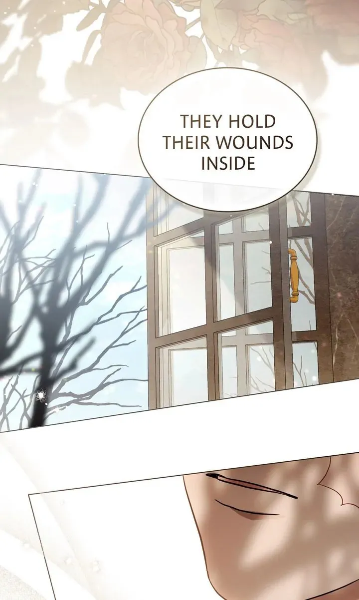 The Redemption of Earl Nottingham Chapter 32 page 16 - 