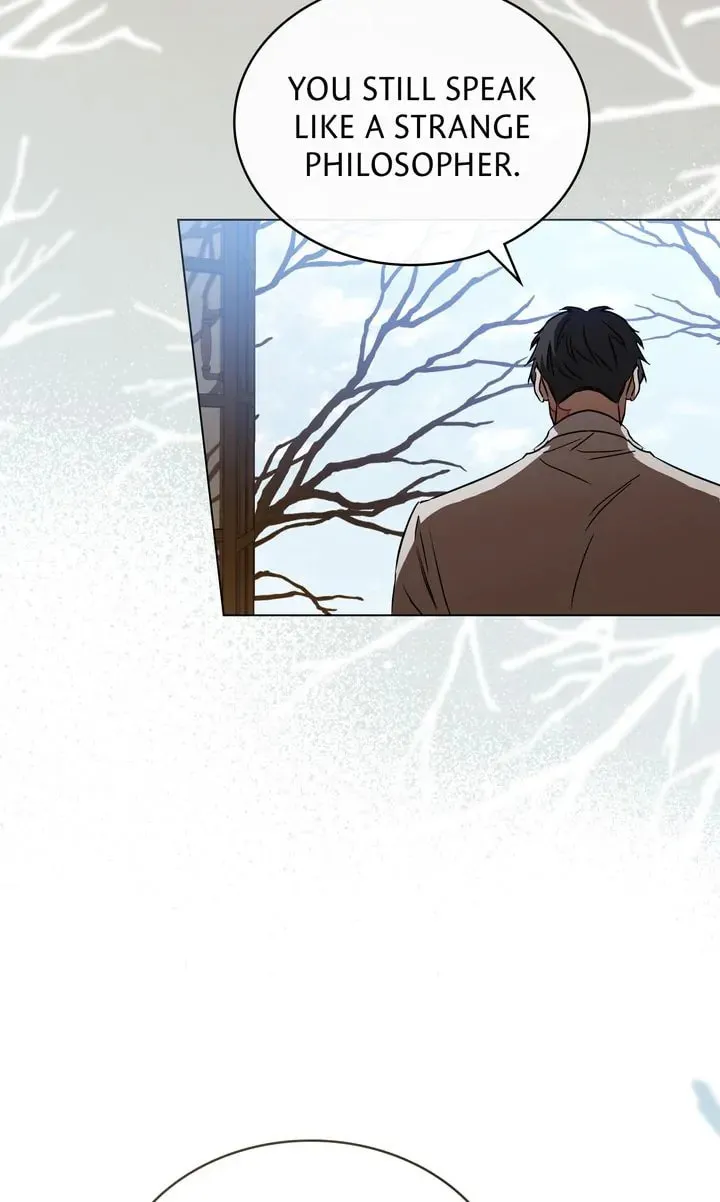 The Redemption of Earl Nottingham Chapter 32 page 19 - 
