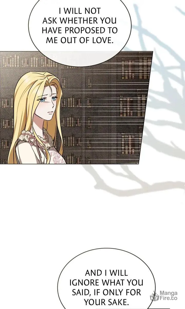 The Redemption of Earl Nottingham Chapter 32 page 20 - 