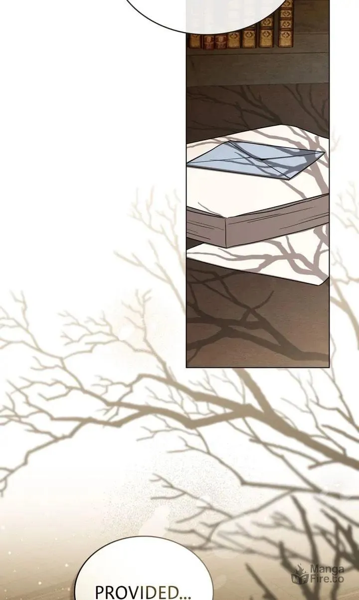 The Redemption of Earl Nottingham Chapter 32 page 21 - 