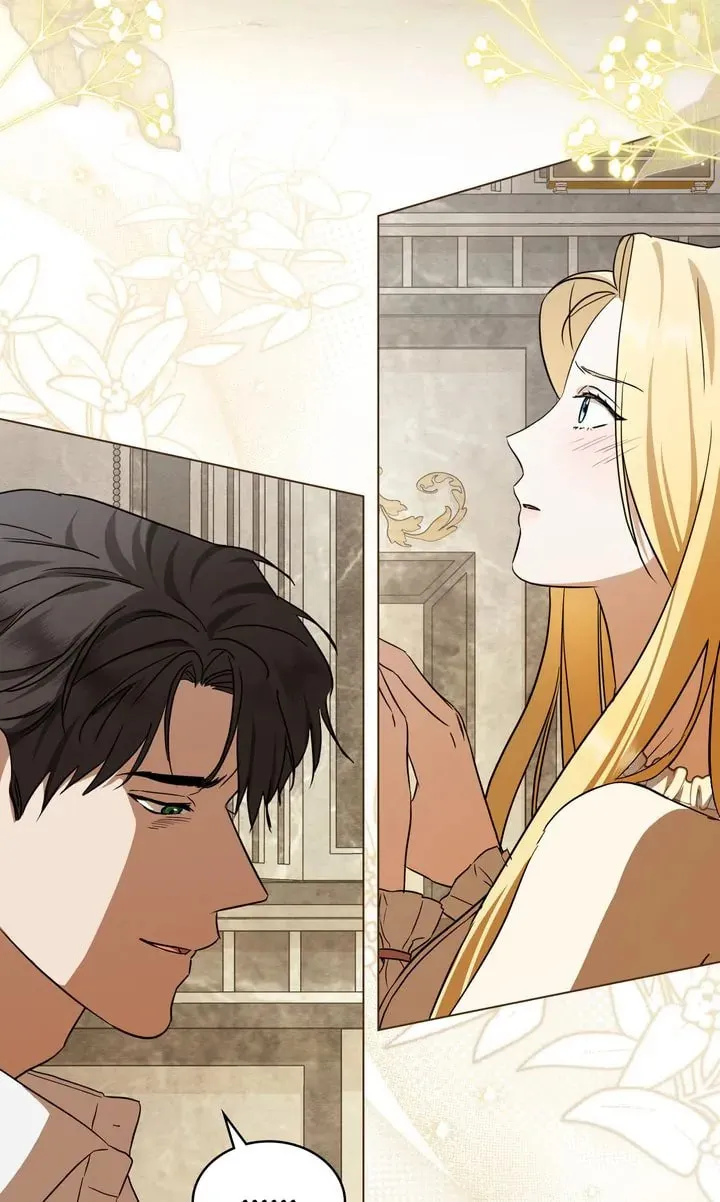 The Redemption of Earl Nottingham Chapter 32 page 4 - 