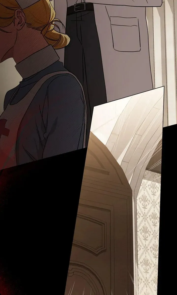The Redemption of Earl Nottingham Chapter 32 page 32 - 
