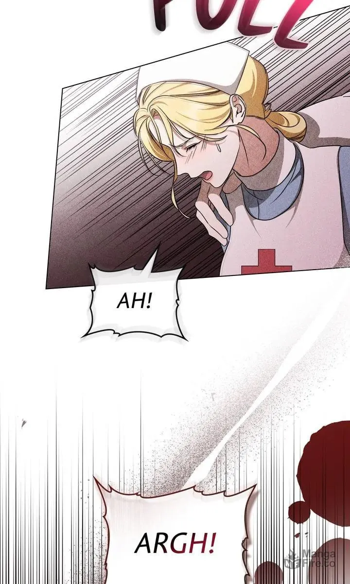 The Redemption of Earl Nottingham Chapter 32 page 39 - 