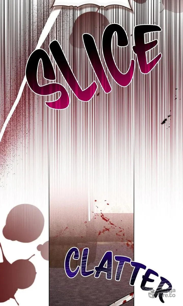 The Redemption of Earl Nottingham Chapter 32 page 40 - 