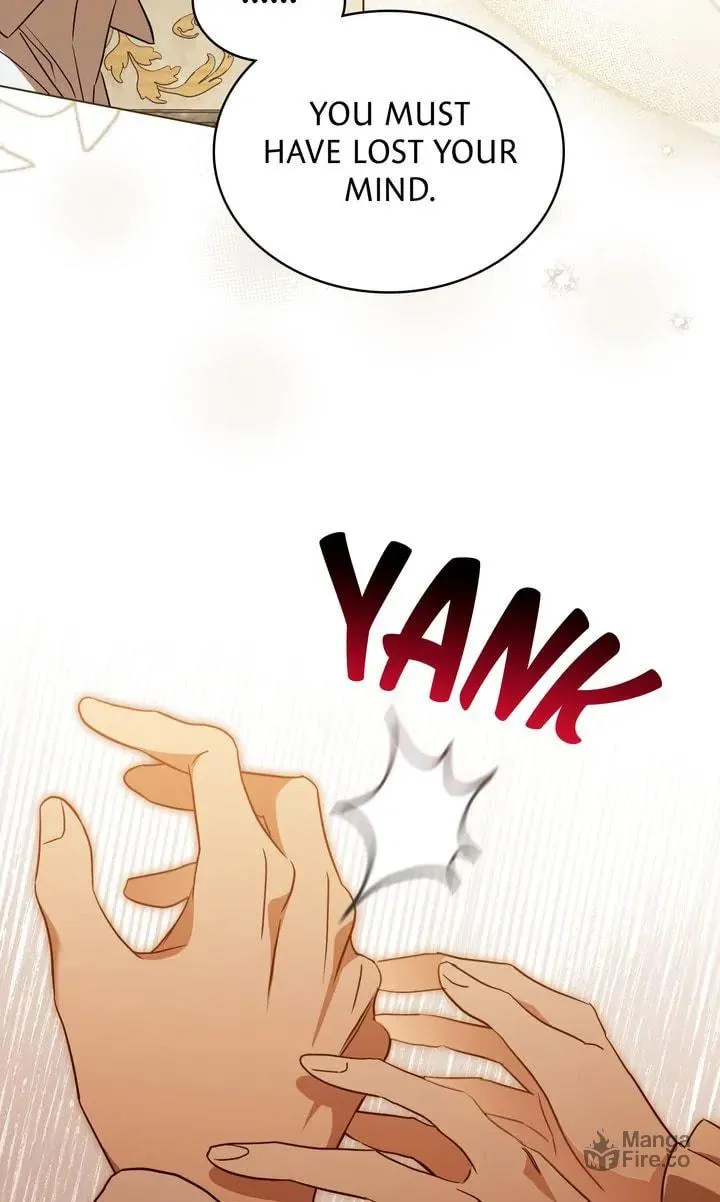 The Redemption of Earl Nottingham Chapter 32 page 5 - 