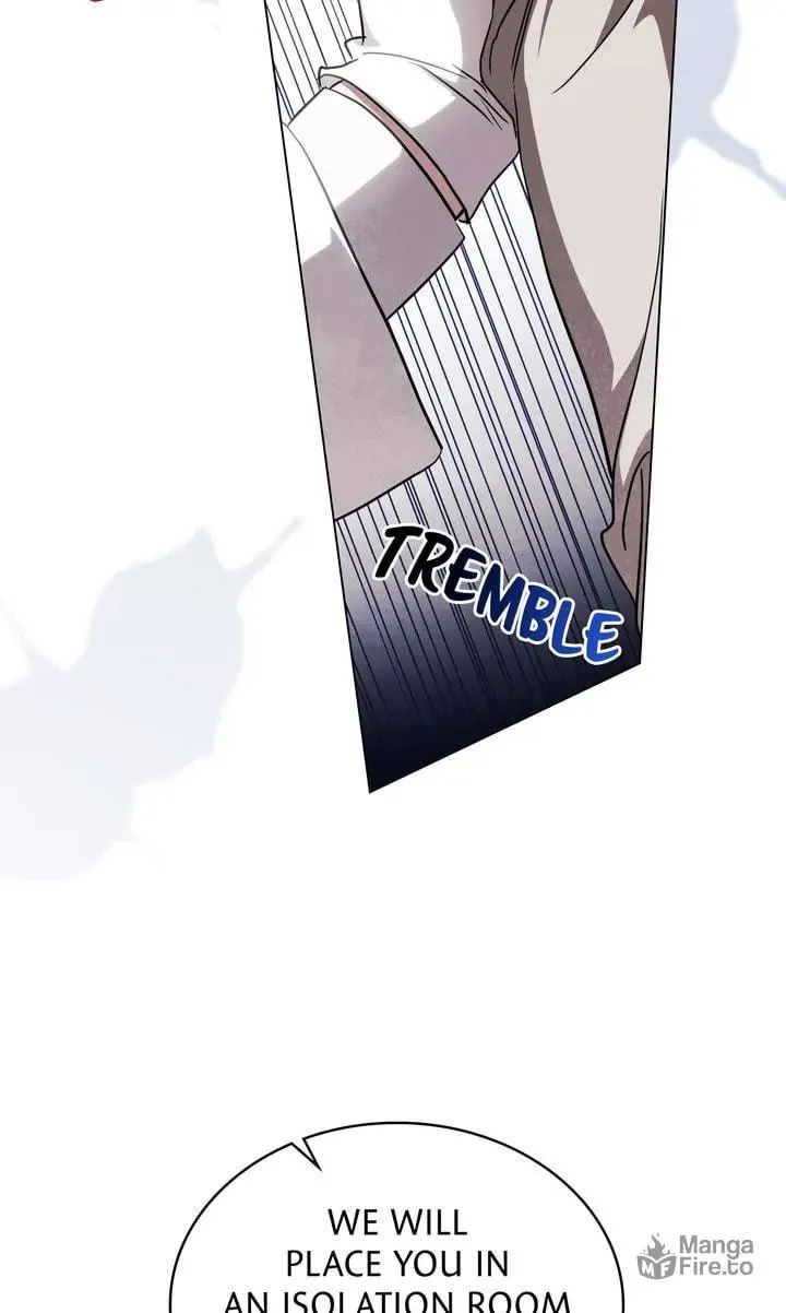The Redemption of Earl Nottingham Chapter 32 page 45 - 
