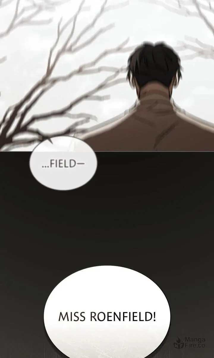The Redemption of Earl Nottingham Chapter 32 page 51 - 
