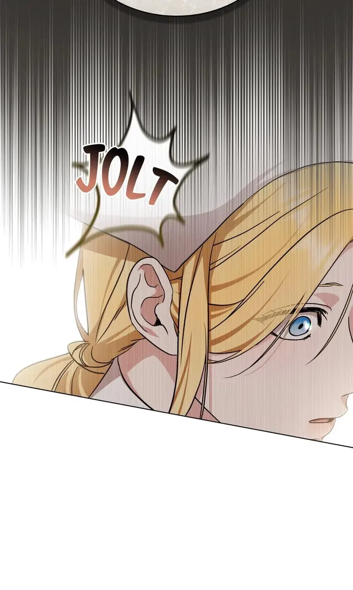 The Redemption of Earl Nottingham Chapter 32 page 52 - 