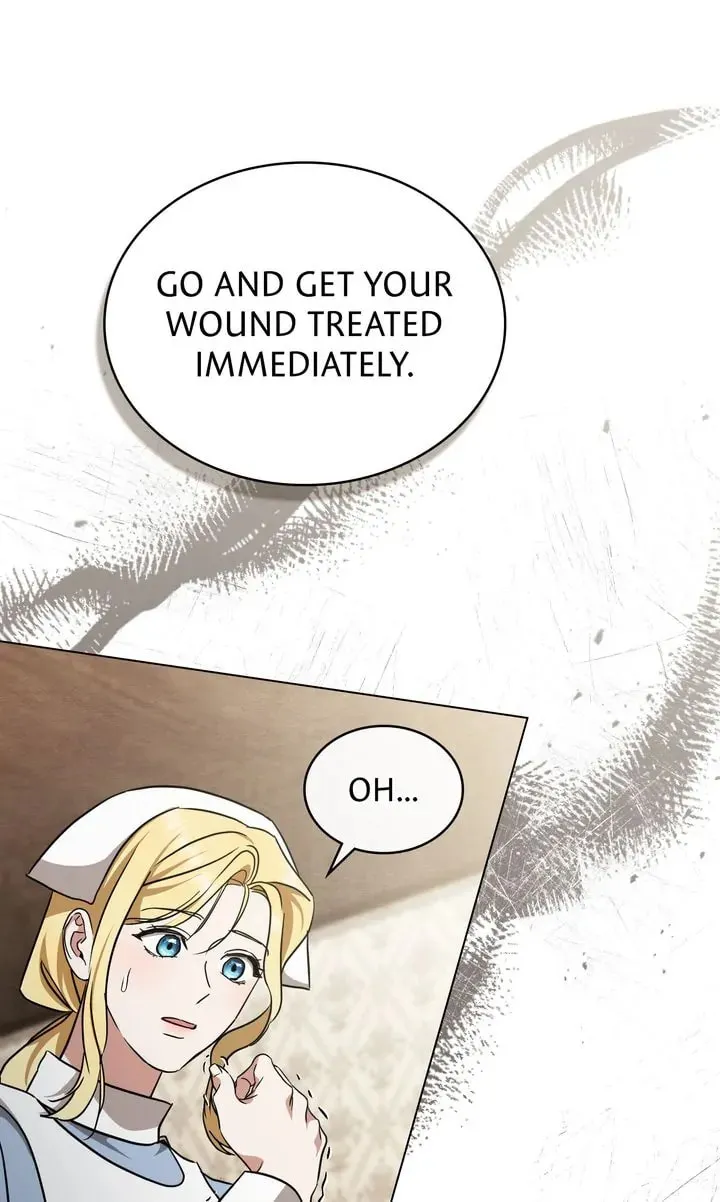The Redemption of Earl Nottingham Chapter 32 page 53 - 