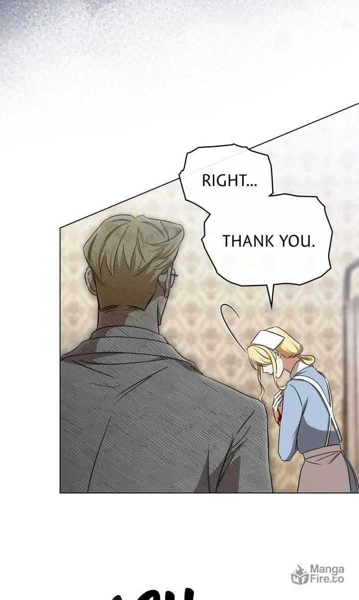 The Redemption of Earl Nottingham Chapter 32 page 57 - 
