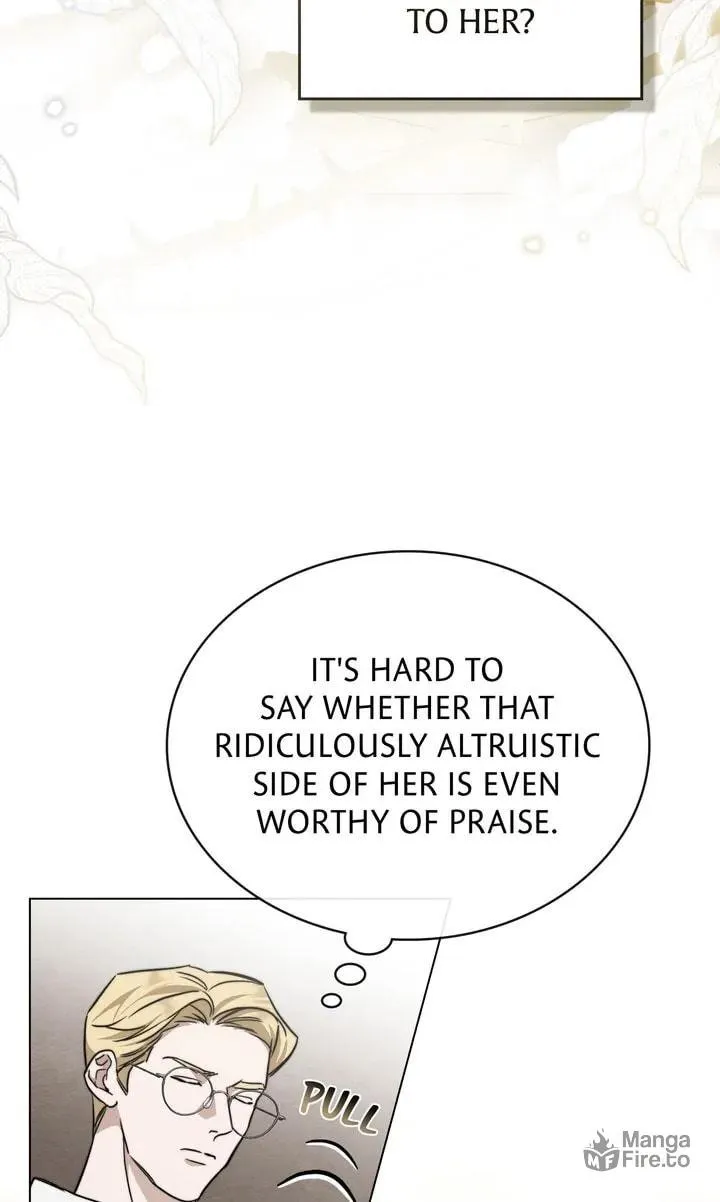 The Redemption of Earl Nottingham Chapter 32 page 60 - 