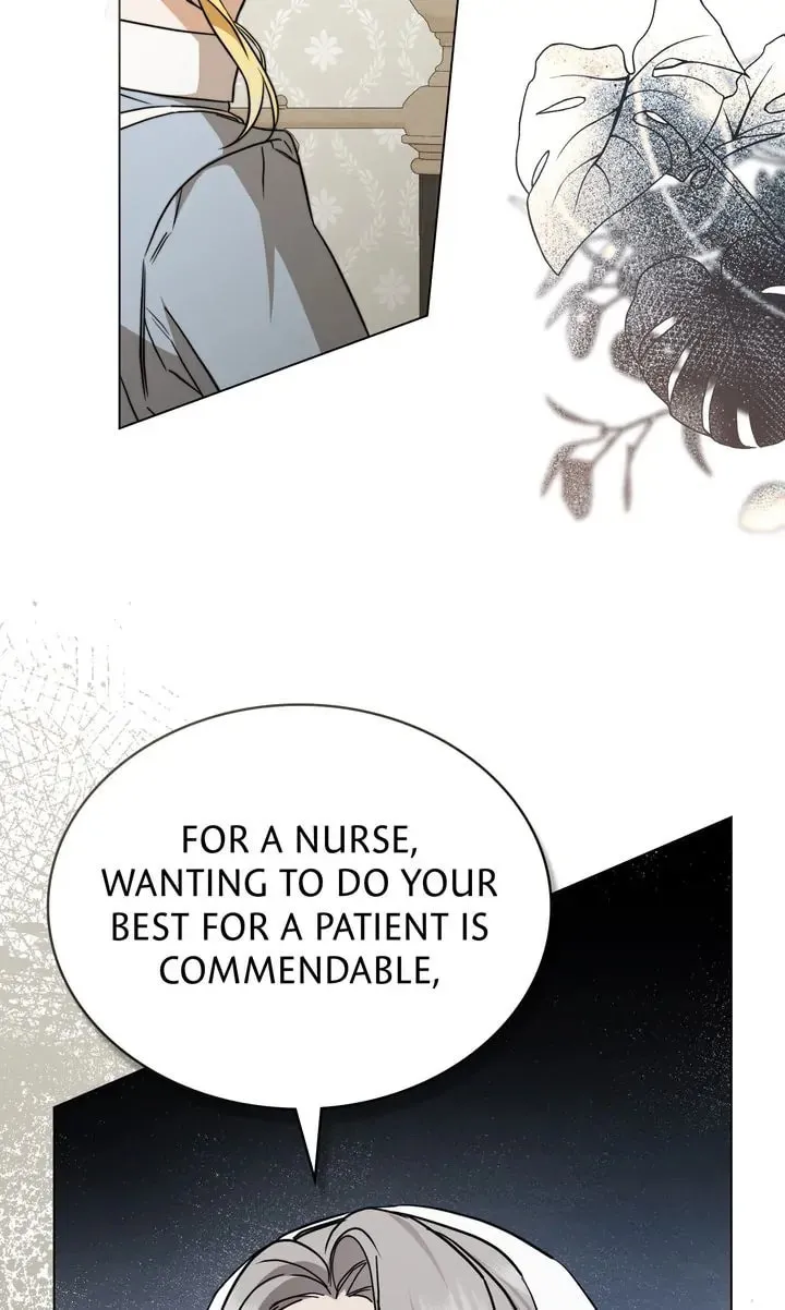The Redemption of Earl Nottingham Chapter 32 page 67 - 