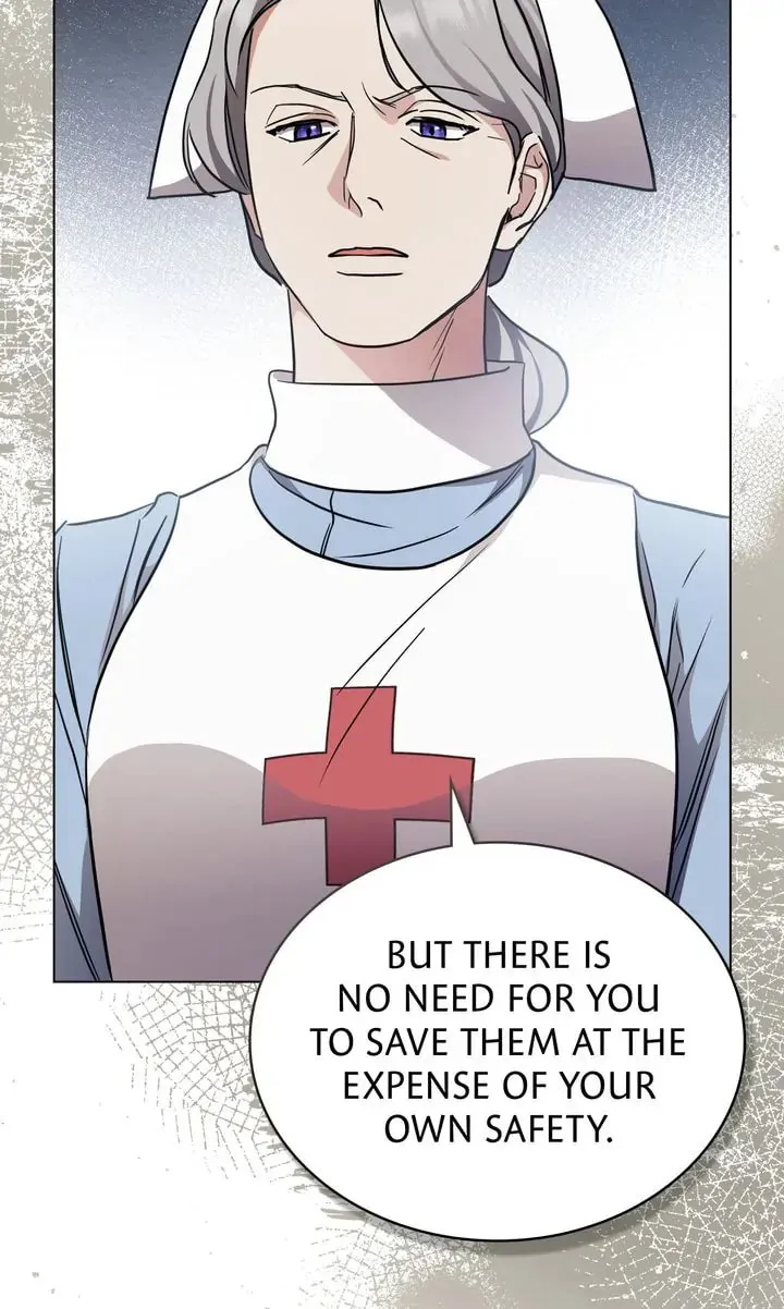 The Redemption of Earl Nottingham Chapter 32 page 68 - 