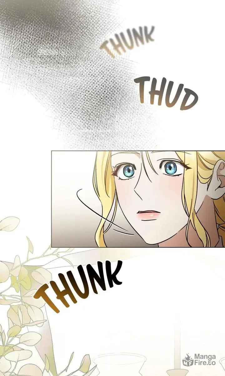 The Redemption of Earl Nottingham Chapter 32 page 70 - 