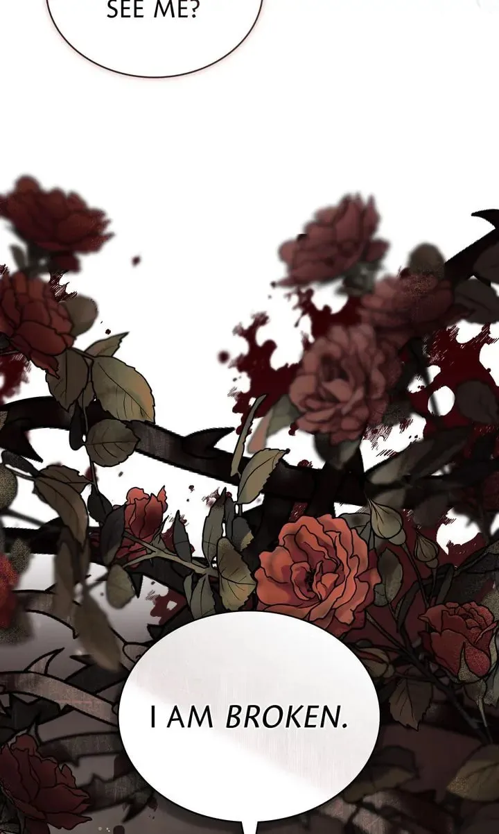 The Redemption of Earl Nottingham Chapter 32 page 8 - 