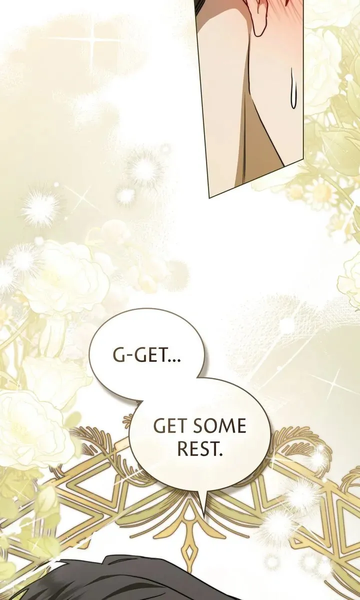 The Redemption of Earl Nottingham Chapter 33 page 13 - 