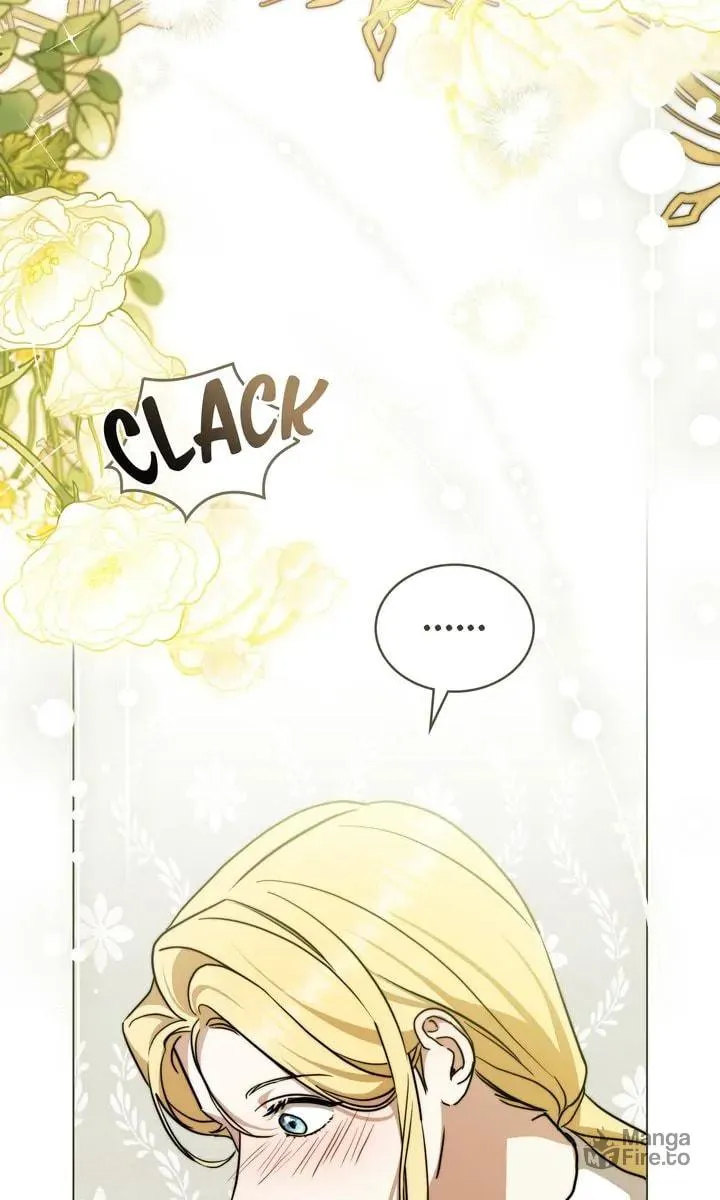 The Redemption of Earl Nottingham Chapter 33 page 15 - 