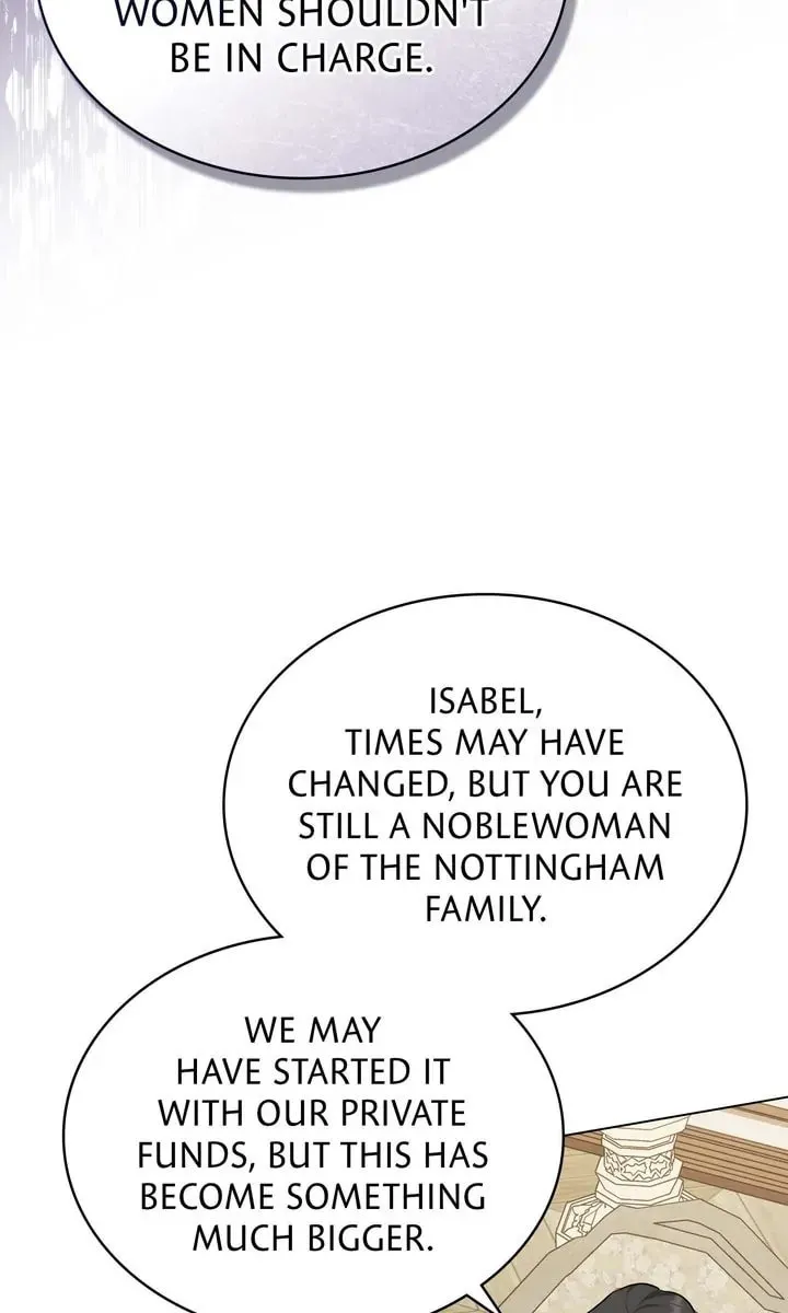 The Redemption of Earl Nottingham Chapter 33 page 26 - 