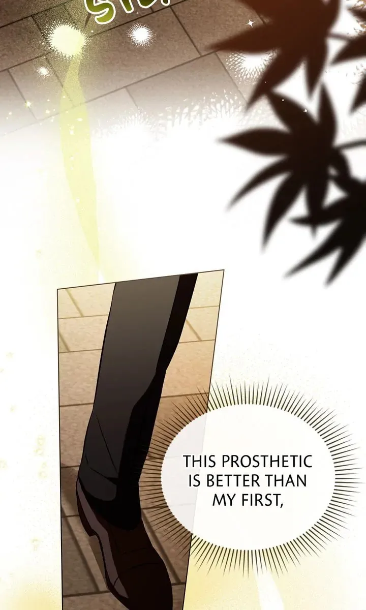 The Redemption of Earl Nottingham Chapter 33 page 38 - 