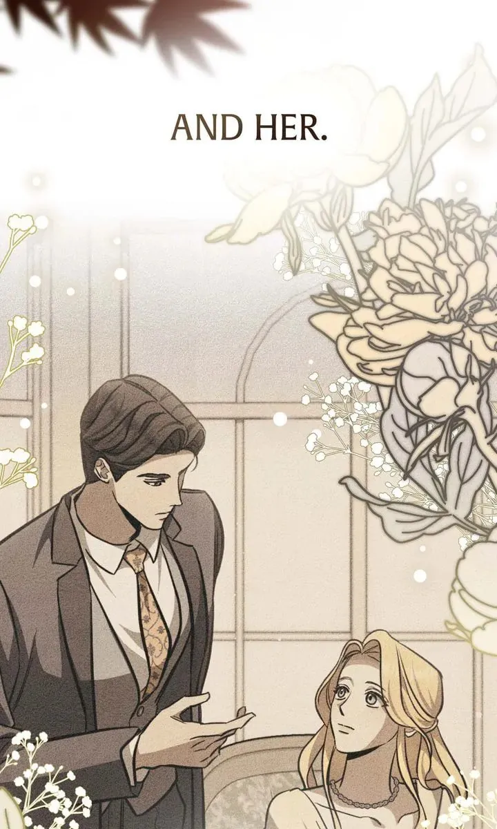 The Redemption of Earl Nottingham Chapter 33 page 46 - 