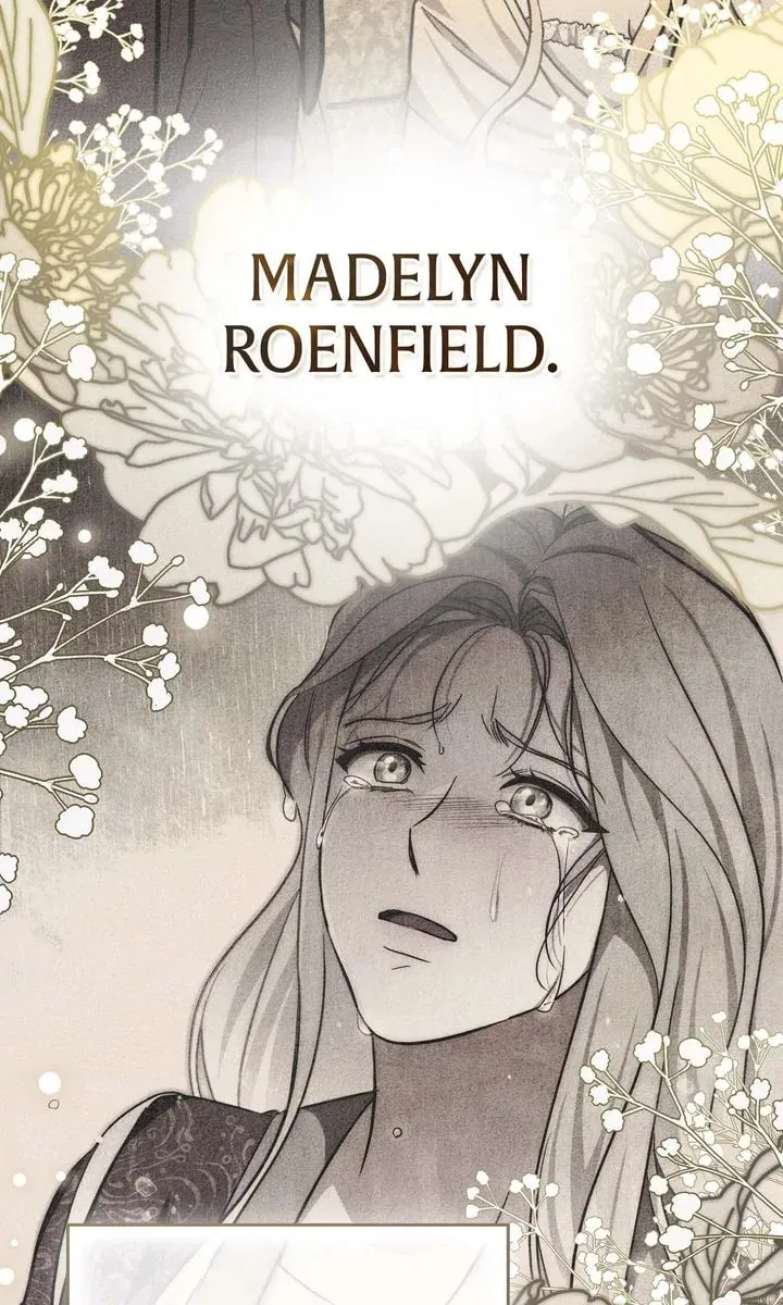 The Redemption of Earl Nottingham Chapter 33 page 47 - 