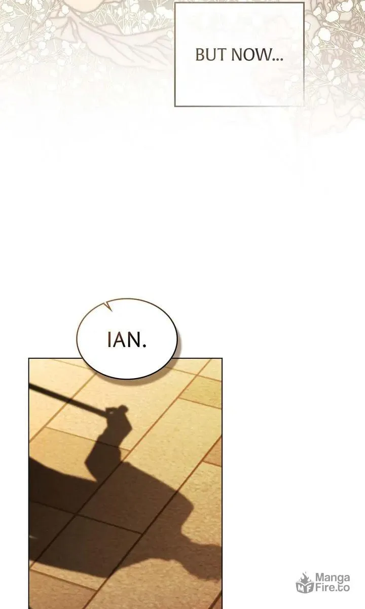 The Redemption of Earl Nottingham Chapter 33 page 50 - 