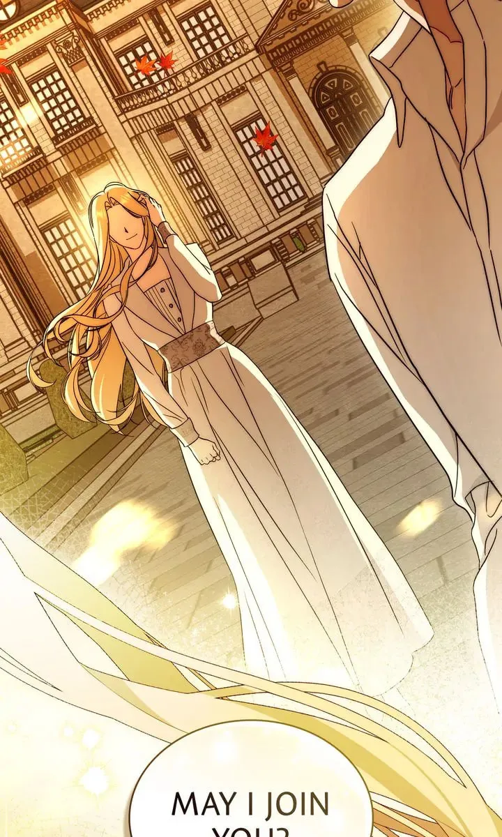 The Redemption of Earl Nottingham Chapter 33 page 53 - 