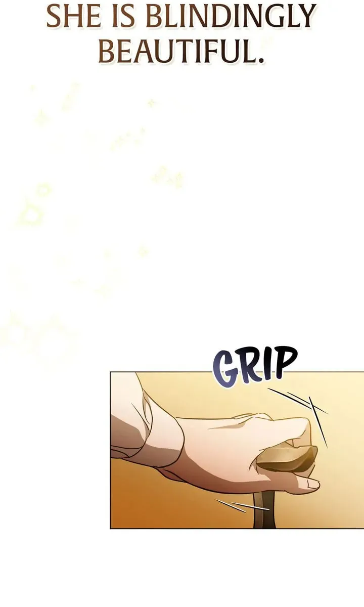 The Redemption of Earl Nottingham Chapter 33 page 56 - 