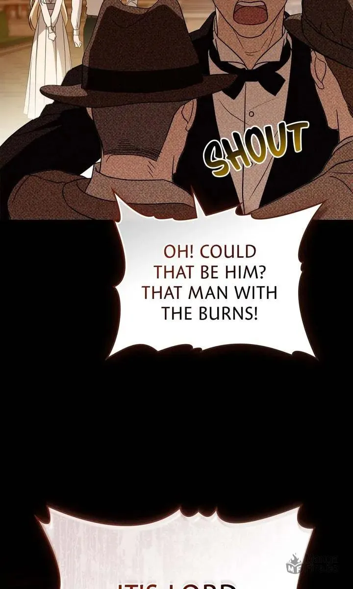 The Redemption of Earl Nottingham Chapter 33 page 70 - 