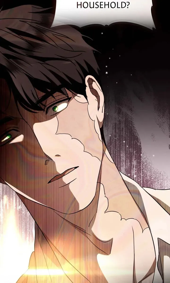 The Redemption of Earl Nottingham Chapter 33 page 73 - 
