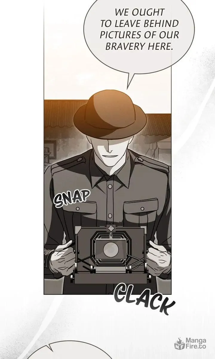 The Redemption of Earl Nottingham Chapter 33 page 78 - 