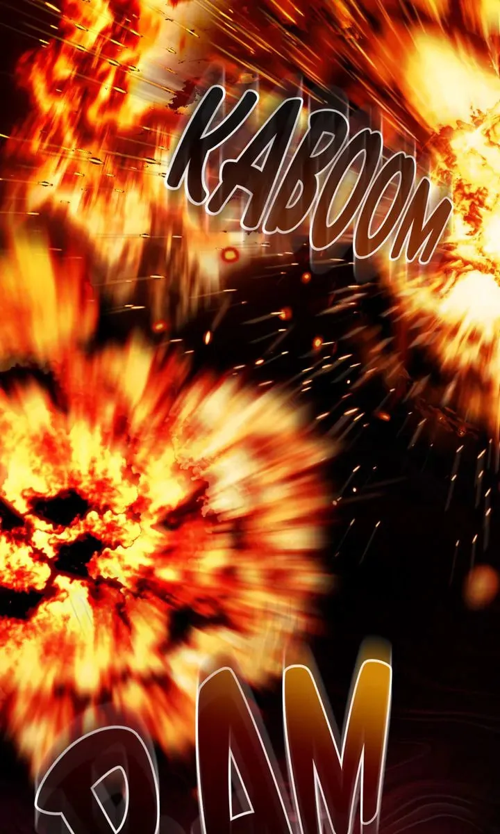 The Redemption of Earl Nottingham Chapter 33 page 82 - 