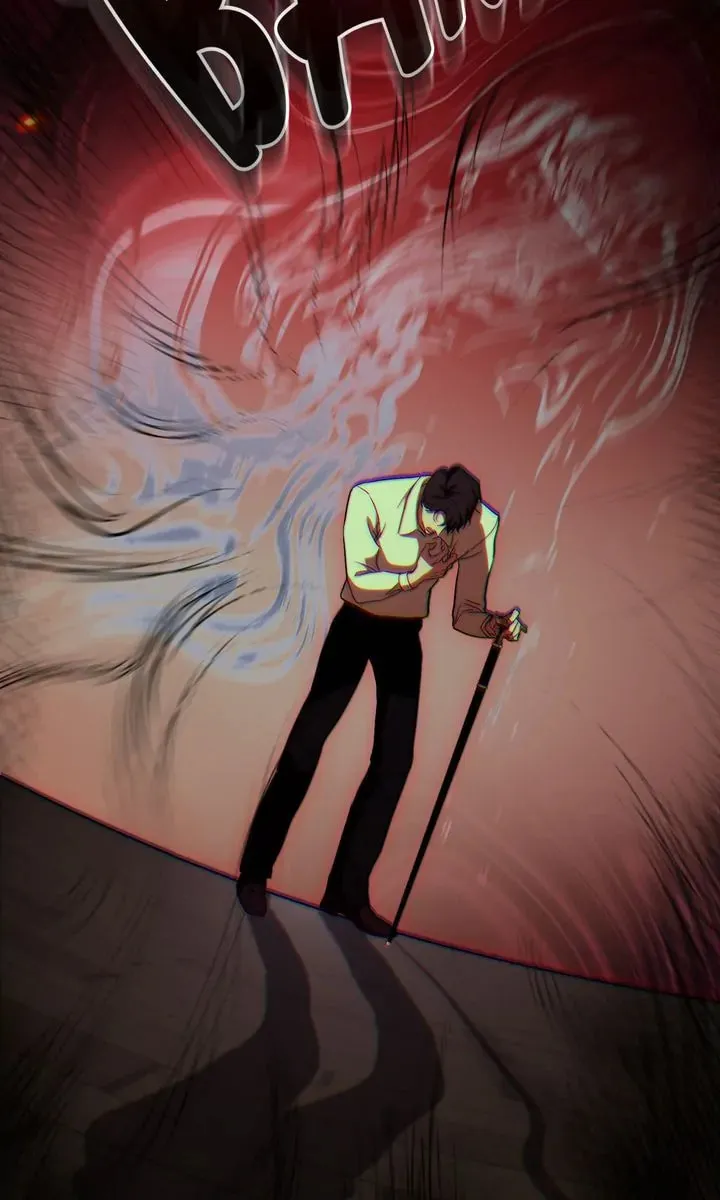 The Redemption of Earl Nottingham Chapter 33 page 83 - 