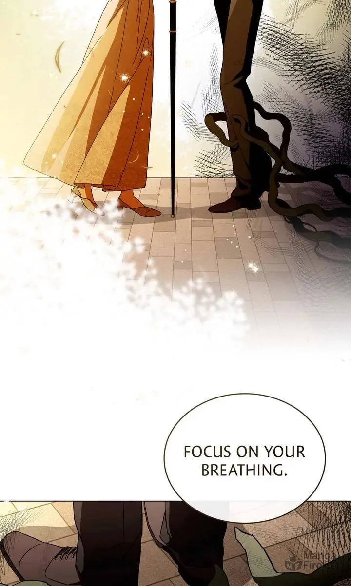 The Redemption of Earl Nottingham Chapter 34 page 12 - 
