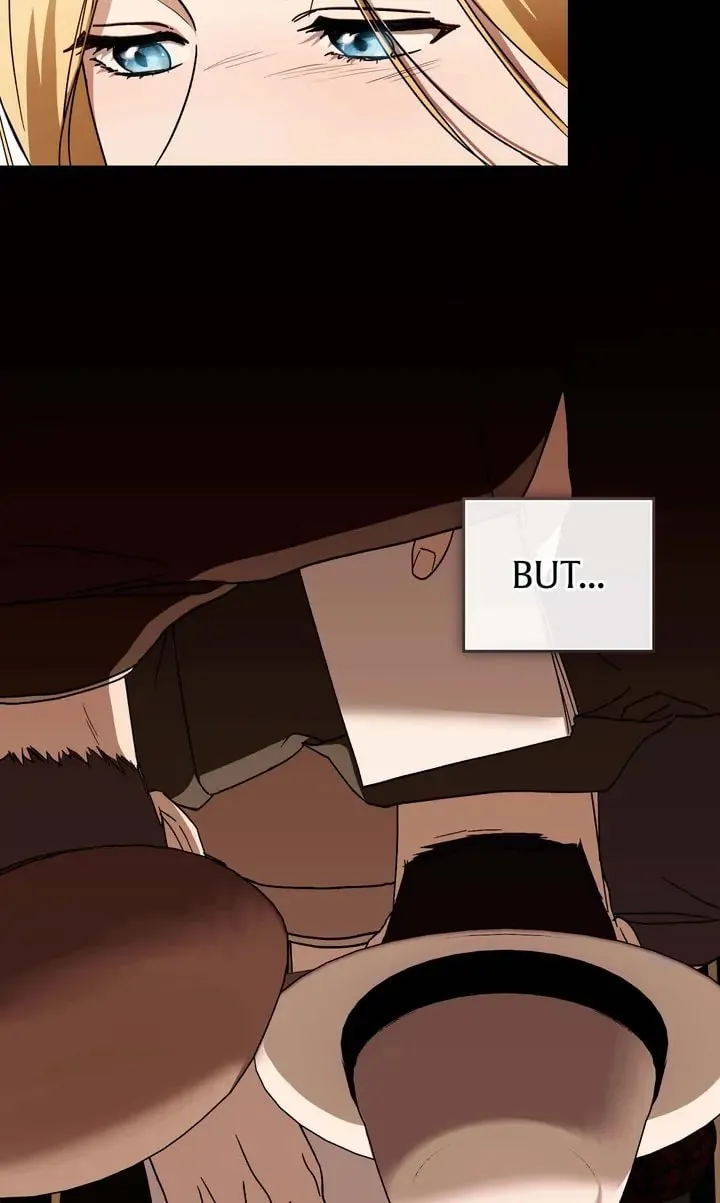 The Redemption of Earl Nottingham Chapter 34 page 17 - 