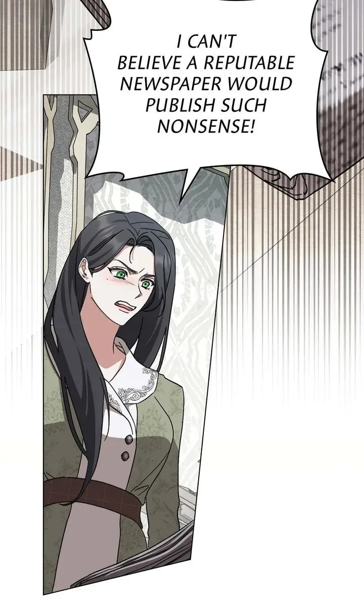 The Redemption of Earl Nottingham Chapter 34 page 23 - 
