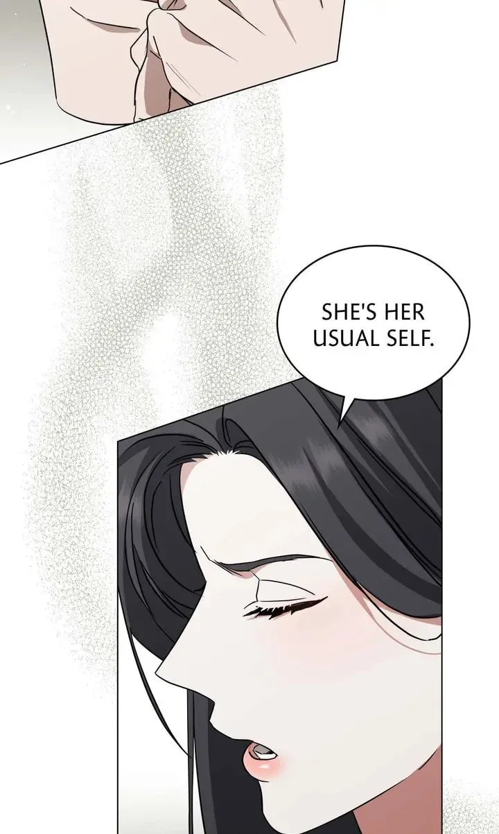 The Redemption of Earl Nottingham Chapter 34 page 29 - 
