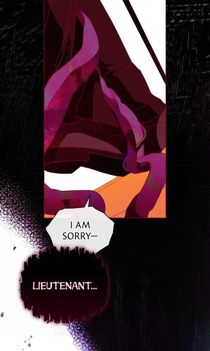 The Redemption of Earl Nottingham Chapter 34 page 4 - 