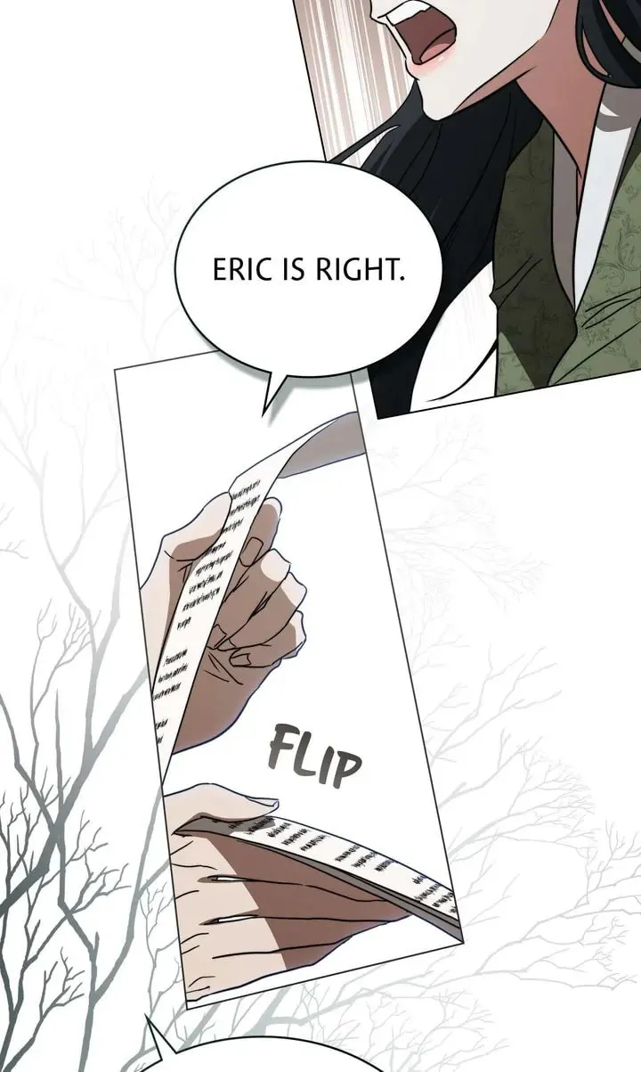 The Redemption of Earl Nottingham Chapter 34 page 34 - 