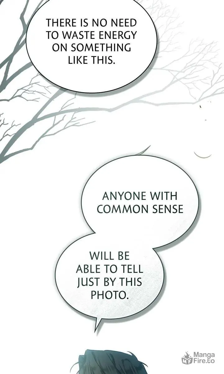 The Redemption of Earl Nottingham Chapter 34 page 35 - 