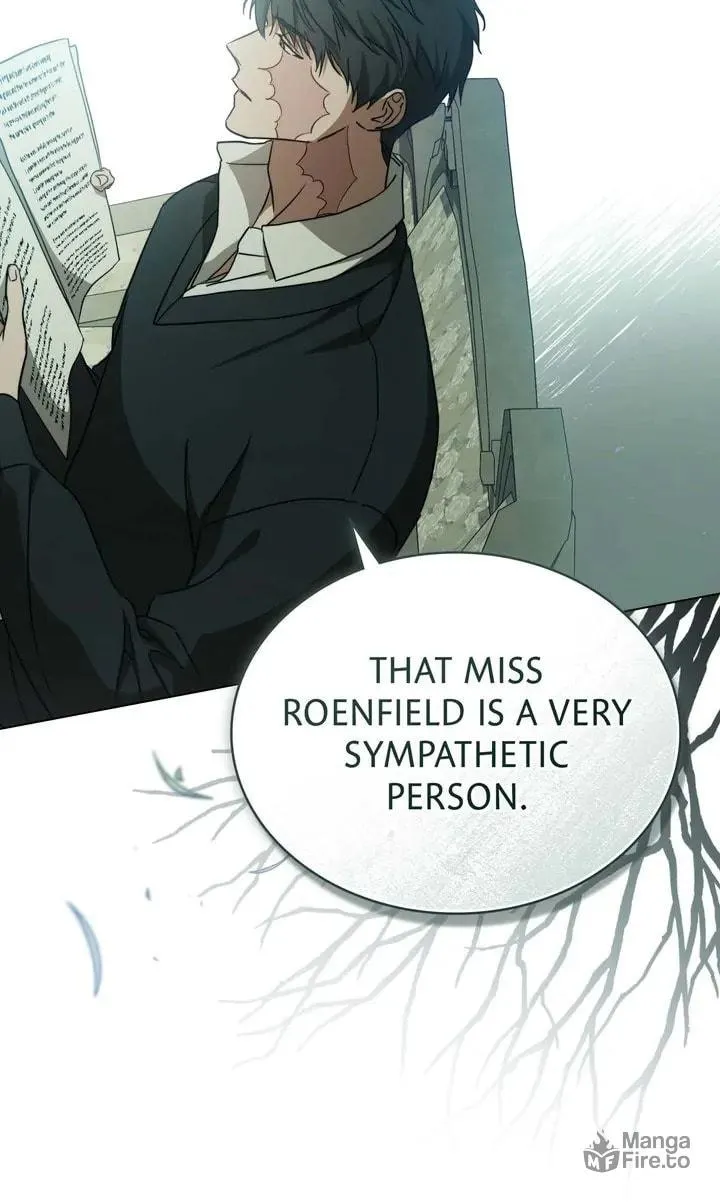 The Redemption of Earl Nottingham Chapter 34 page 36 - 