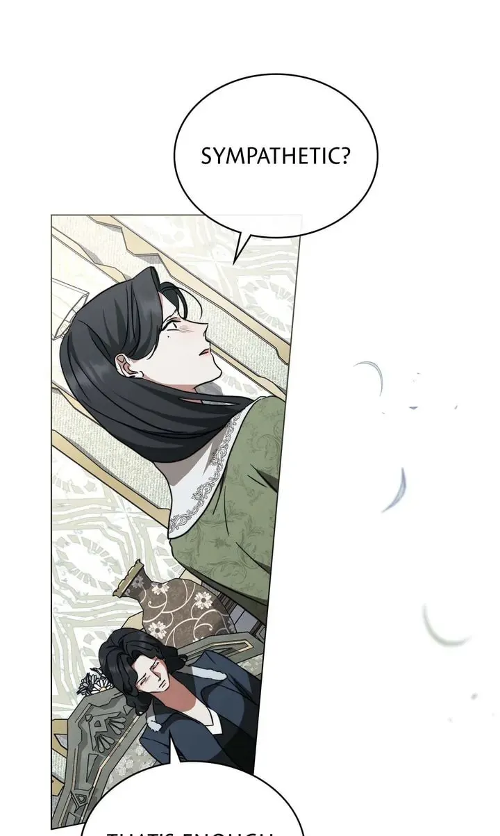 The Redemption of Earl Nottingham Chapter 34 page 37 - 